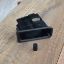 Picture of HB INDUSTRIES CZ BREN 2 MS 7.62X39 AR MAGWELL CONVERSION KIT