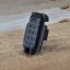 Picture of HB INDUSTRIES GP STRIBOG PICATINNY BACK PLATE
