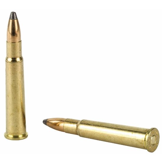 Picture of S&B 303 BRITISH 150GR SP 20RD / BOX 