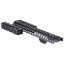 Picture of MESA TACTICAL SADDLERAIL FOR KEL-TEC KSG
