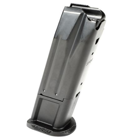Picture of SPRINGFIELD ECHELON 9MM 10RD MAGAZINE NEW