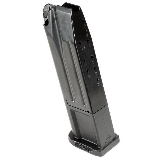 Picture of SPRINGFIELD ECHELON 9MM 10RD MAGAZINE NEW