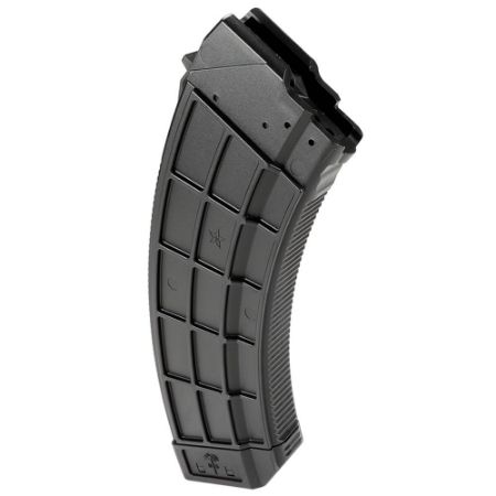 Picture of US PALM AK30R 30RD 7.62X39 MAG, BLACK