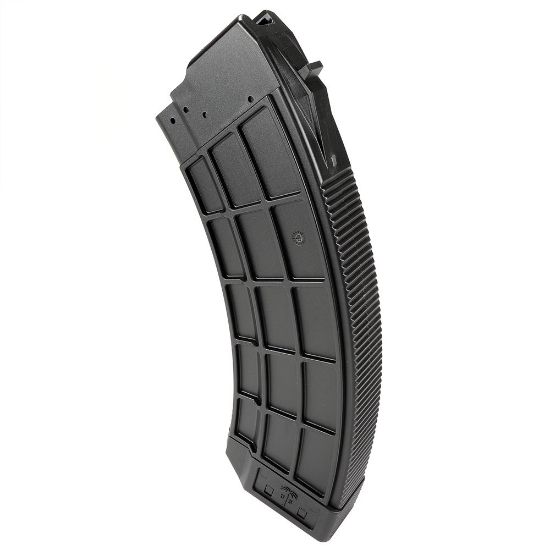 Picture of US PALM AK30R 30RD 7.62X39 MAG, BLACK