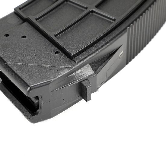 Picture of US PALM AK30R 30RD 7.62X39 MAG, BLACK
