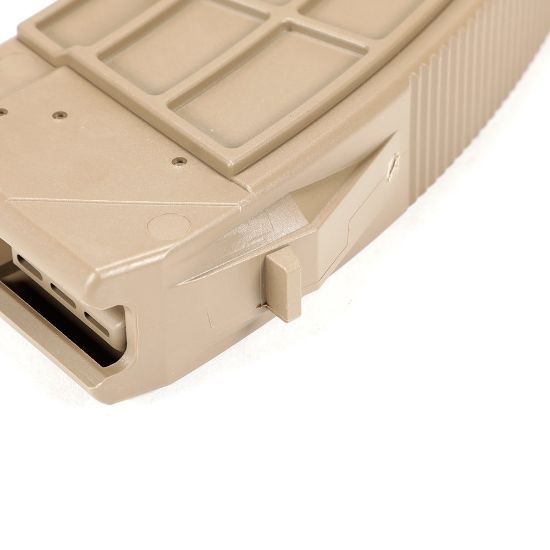 Picture of US PALM AK30R 30RD 7.62X39 MAG, FDE