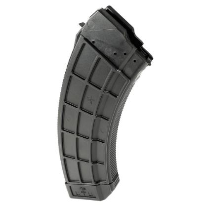 Picture of US PALM AK30 30RD 7.62X39MM MAG, BLACK