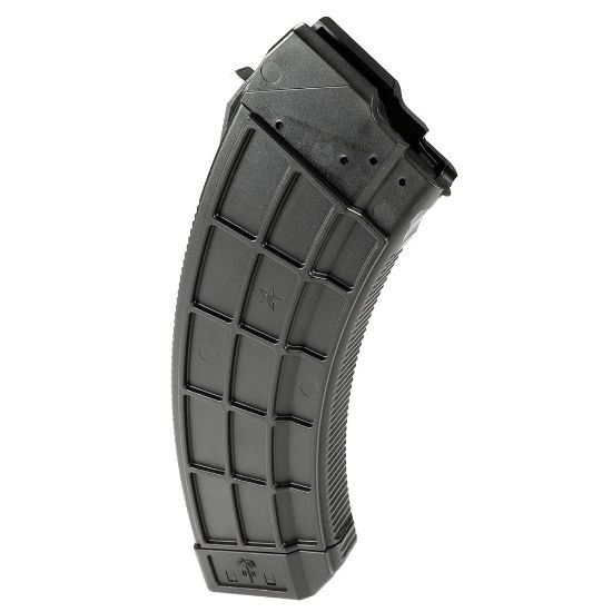 Picture of US PALM AK30 30RD 7.62X39MM MAG, BLACK