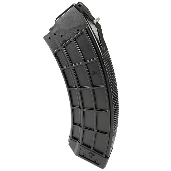 Picture of US PALM AK30 30RD 7.62X39MM MAG, BLACK