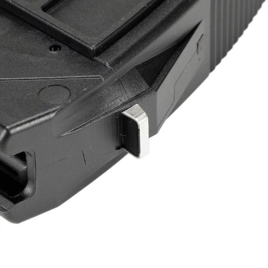 Picture of US PALM AK30 30RD 7.62X39MM MAG, BLACK