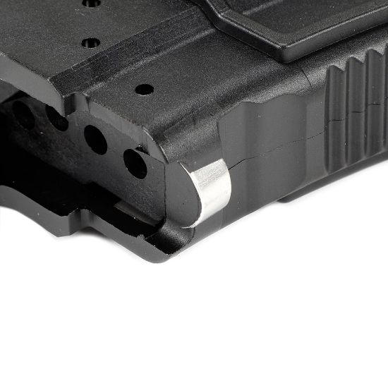 Picture of US PALM AK30 30RD 7.62X39MM MAG, BLACK