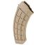 Picture of US PALM AK30 30RD 7.62X39MM MAG, FDE