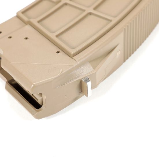 Picture of US PALM AK30 30RD 7.62X39MM MAG, FDE