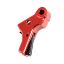 Picture of HB INDUSTRIES CZ P10 THETA TRIGGER KIT, RED