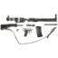 Picture of SWISS STURMGEWEHR 57 PARTS KIT, PE-STGW.57