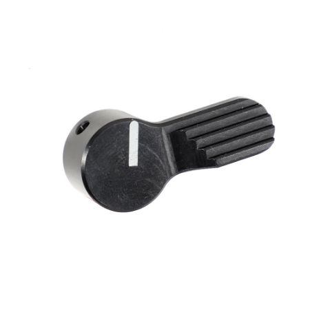 Picture of HBI CZ SCORPION 3 PLUS AK STYLE SELECTOR, RIGHT