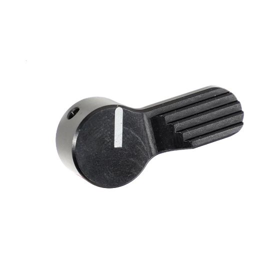 Picture of HBI CZ SCORPION 3 PLUS AK STYLE SELECTOR, RIGHT