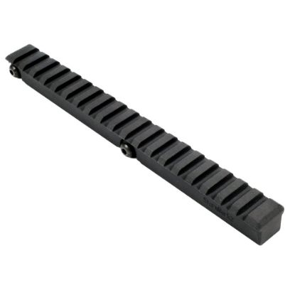 Picture of ROBINSON ARMS M96 SCOPE MOUNT, STORMWERKZ