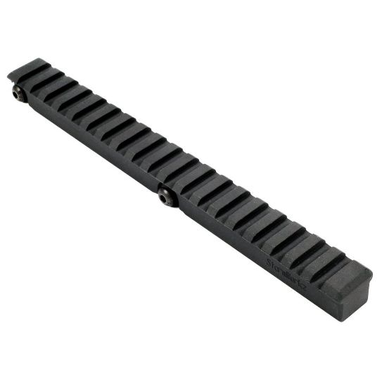 Picture of ROBINSON ARMS M96 SCOPE MOUNT, STORMWERKZ