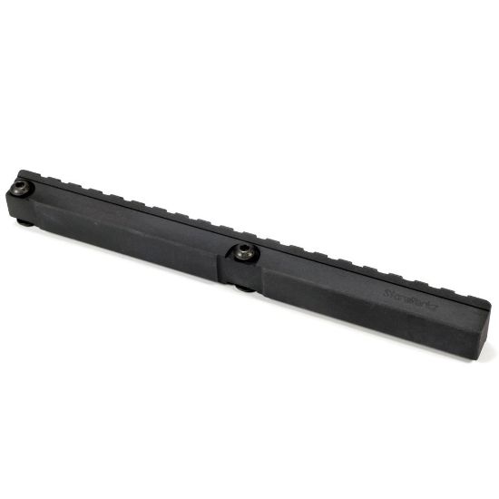 Picture of ROBINSON ARMS M96 SCOPE MOUNT, STORMWERKZ