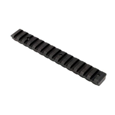 Picture of ROBINSON ARMS M96 LOWER HANDGUARD RAIL, STORMWERKZ