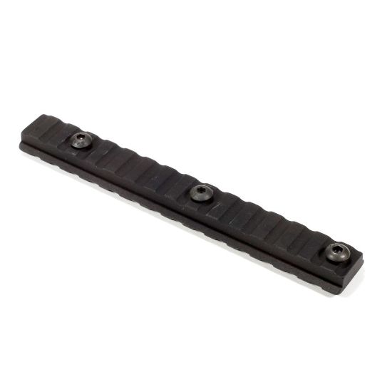 Picture of ROBINSON ARMS M96 LOWER HANDGUARD RAIL, STORMWERKZ