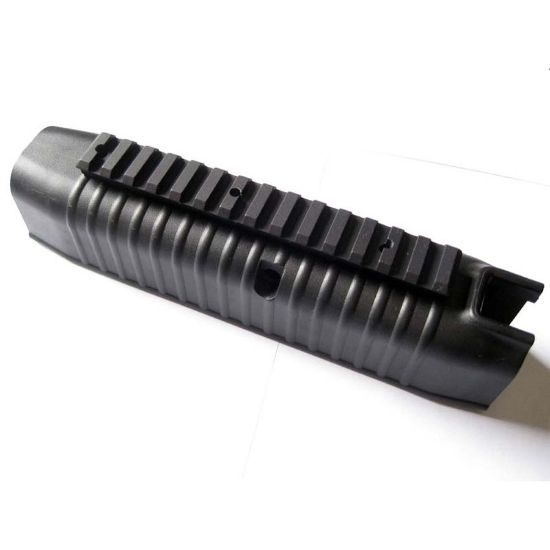 Picture of ROBINSON ARMS M96 LOWER HANDGUARD RAIL, STORMWERKZ