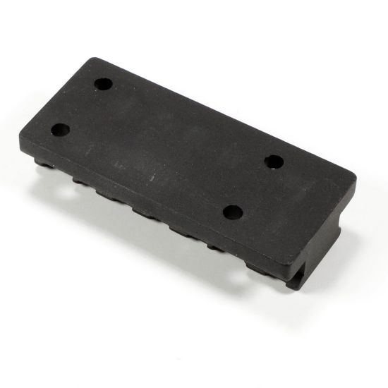 Picture of THOMPSON OPTICS MOUNT, STORMWERKZ