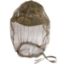 Picture of GERMAN OD MOSQUITO NET, NEW