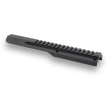 Picture of ULTIMAK M12 FORWARD OPTICS MOUNT FOR M1 GARAND