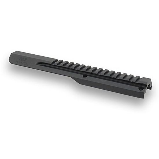 Picture of ULTIMAK M12 FORWARD OPTICS MOUNT FOR M1 GARAND