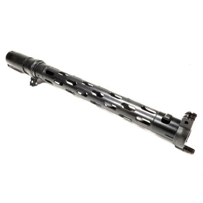 Picture of STGW.57 BARREL SHROUD ASSEMBLY, NOS