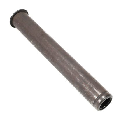 Picture of STGW.57 OUTER RECOIL SPRING TUBE, NOS