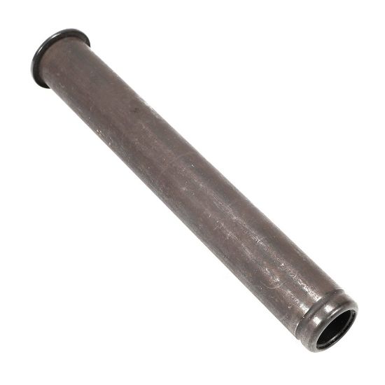 Picture of STGW.57 OUTER RECOIL SPRING TUBE, NOS