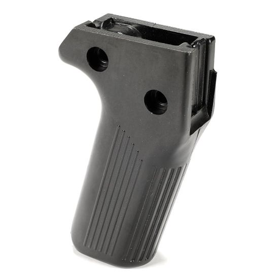 Picture of STGW.57 PISTOL GRIP, NOS