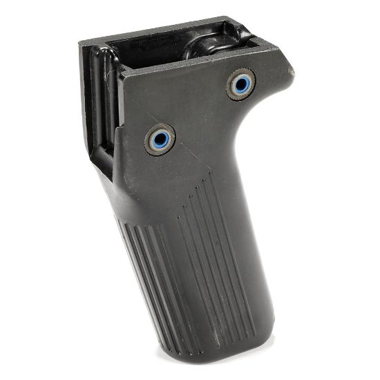 Picture of STGW.57 PISTOL GRIP, NOS