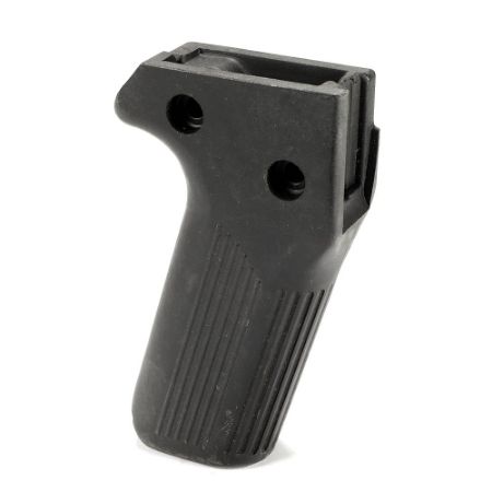 Picture of STGW.57 PISTOL GRIP, USED