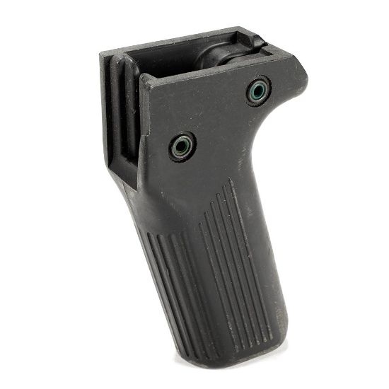 Picture of STGW.57 PISTOL GRIP, USED