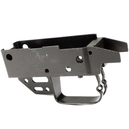 Picture of STGW.57 TRIGGER HOUSING WITH TRIGGER GUARD AND GRIP MOUNT, NOS