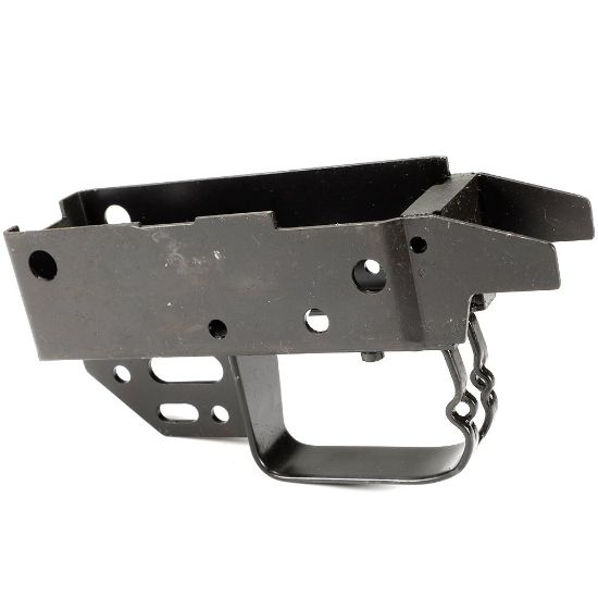 Picture of STGW.57 TRIGGER HOUSING WITH TRIGGER GUARD AND GRIP MOUNT, NOS