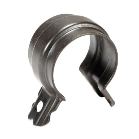 Picture of STGW.57 BIPOD MOUNTING RING, NOS