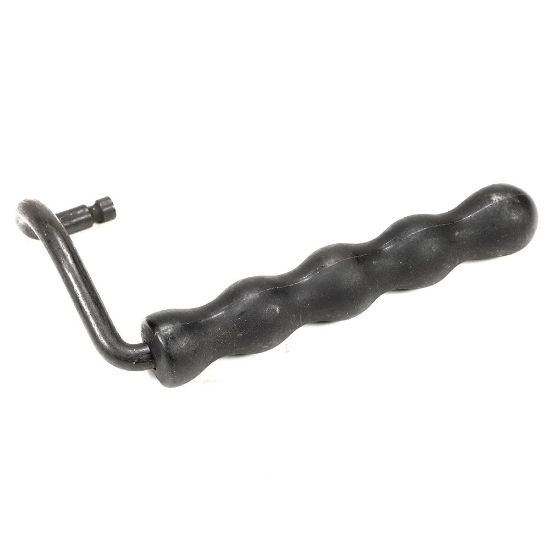 Picture of STGW.57 CARRY HANDLE, NOS