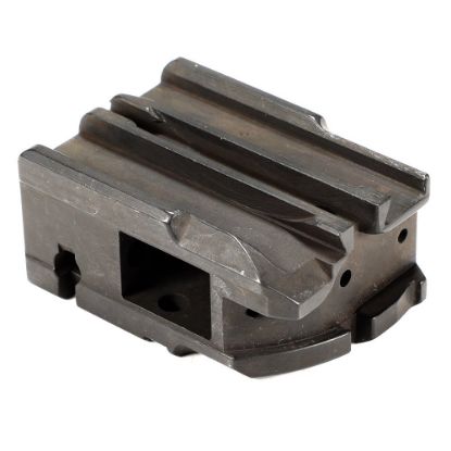 Picture of STGW.57 BOLT HEAD, NOS