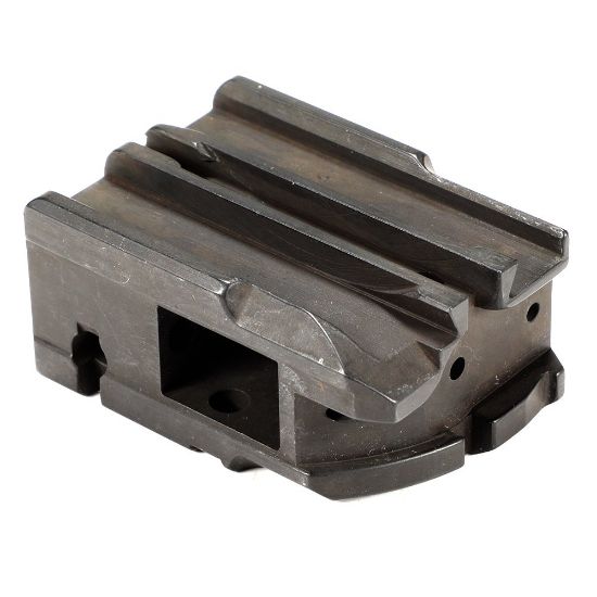 Picture of STGW.57 BOLT HEAD, NOS