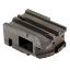 Picture of STGW.57 BOLT HEAD, NOS