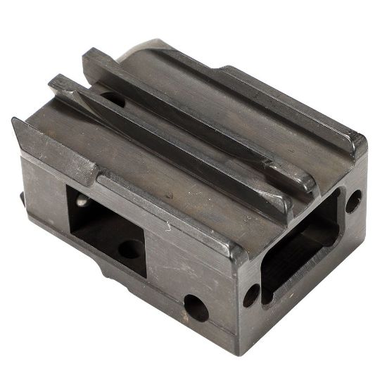 Picture of STGW.57 BOLT HEAD, NOS
