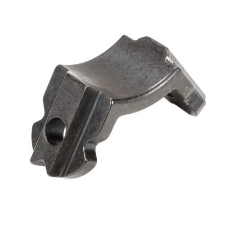 Picture of STGW.57 BIPOD COLLAR, NOS