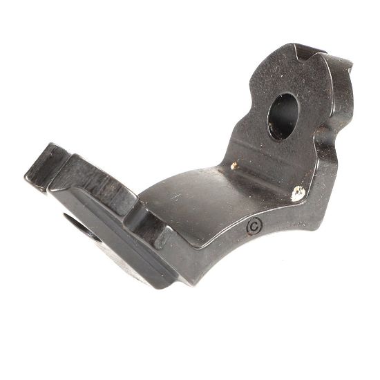 Picture of STGW.57 BIPOD COLLAR, NOS