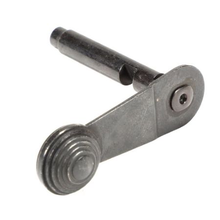 Picture of STGW.57 SAFETY SELECTOR LEVER, NOS