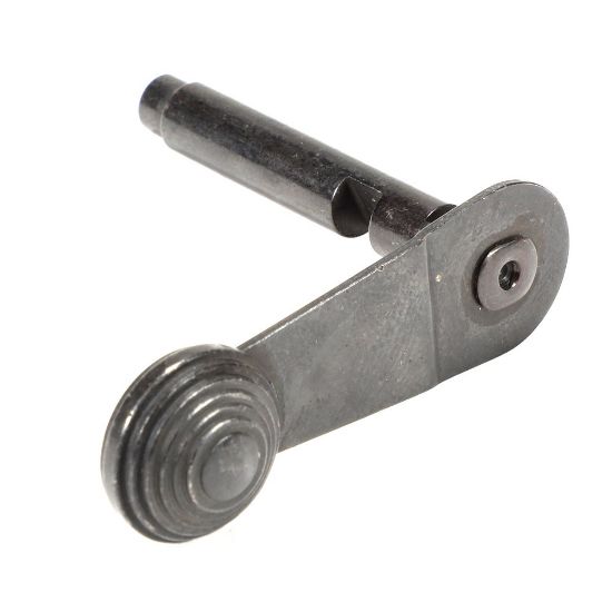 Picture of STGW.57 SAFETY SELECTOR LEVER, NOS